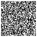 QR code with Fireplace Shop contacts