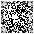 QR code with Truck Tech Engineers Inc contacts