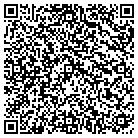QR code with Head Start Ctr-Bertha contacts