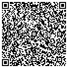 QR code with SharePoint MiddleTier Solutions contacts