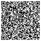 QR code with Executive Taxi Cab Se contacts