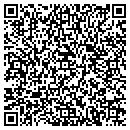 QR code with From the Top contacts