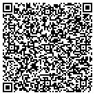 QR code with Optical Fibr Cnveyance Systems contacts