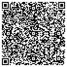 QR code with Shenandoah Design LLC contacts