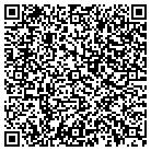QR code with S J Communication Design contacts