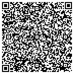 QR code with Tuffy Tire & Auto Service Center contacts