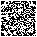 QR code with Executive Travel Agency Ltd contacts