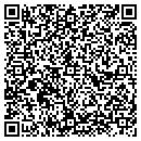QR code with Water Craft Werks contacts