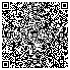 QR code with First Class Masonry Inc contacts