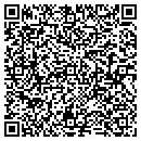 QR code with Twin City Tire Inc contacts