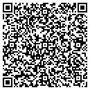 QR code with Heartland Head Start contacts