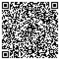 QR code with Frameyourartcom contacts