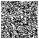 QR code with Dws Building Supply contacts