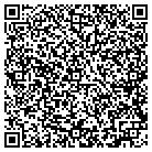QR code with Hermantown Headstart contacts