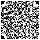 QR code with Firvida Construction contacts
