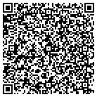 QR code with Germain Rowlings Inc contacts