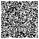 QR code with Greenpurple Inc contacts