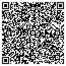 QR code with First Airport Taxi of Laurel contacts