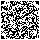 QR code with Agilent Technologies Inc contacts