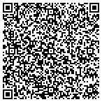QR code with TAS Industrie CADD Company contacts
