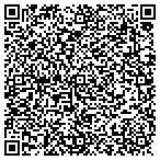 QR code with El Paso Casters & Material Handling contacts