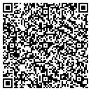 QR code with Hubert Gem Design contacts