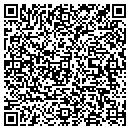 QR code with Fizer Masonry contacts
