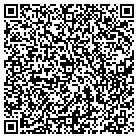 QR code with Bay Area Studio Engineering contacts