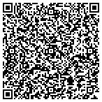 QR code with T& T Design Studio contacts