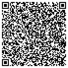 QR code with Flagstone & Brick Works contacts