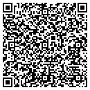 QR code with Carpenter Farms contacts