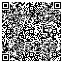 QR code with Floyd R Parks contacts