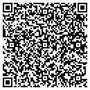 QR code with Angels Uniforms contacts