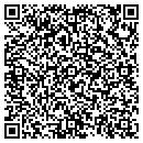 QR code with Imperial Trillion contacts