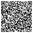 QR code with F L Warren contacts
