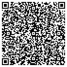 QR code with KPL Select Mortgage contacts