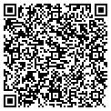 QR code with Web Effectual LLC contacts