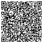QR code with In Factory Direct Distributors contacts