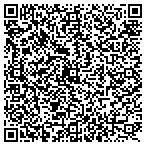QR code with Wiater Building And Design contacts