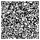 QR code with Charles Batty contacts