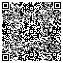 QR code with Infatuation Usa Corp contacts