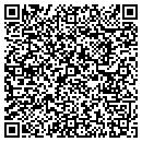 QR code with Foothill Masonry contacts