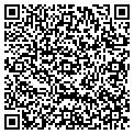 QR code with Infinity Collection contacts