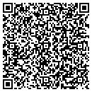 QR code with Foster Masonry Inc contacts
