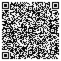 QR code with Gala contacts
