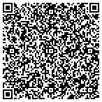 QR code with Bona Architecture & Design, P C contacts