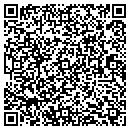 QR code with Head'Dress contacts