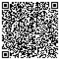 QR code with Fowler Masonry contacts