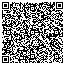 QR code with Chris Pritchard Farms contacts