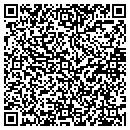 QR code with Joyce Duncanson Rentals contacts